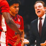 St. John's Fends Off Xavier In Overtime, Extending Win Streak to 10 Games