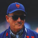 Steve Cohen Says Mets Will ‘Never’ Have a Team Captain as Long as He’s Owner