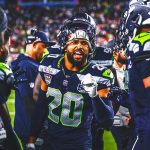 Super Bowl LX: 4 Plays That Defined Seahawks' Victory over Patriots