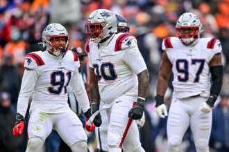 Super Bowl Parlay Betting Sites: Best Sites to Place Your Super Bowl Same Game Parlay