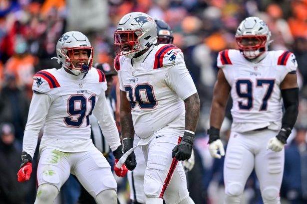 Super Bowl Parlay Betting Sites: Best Sites to Place Your Super Bowl Same Game Parlay