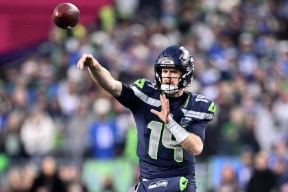 The Best Sportsbook Promos for Super Bowl 60 - Claim Over $3500 in Bonus Bets