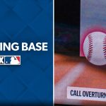 Touching Base: MLB Teams Preparing Strategies For New ABS Challenge System