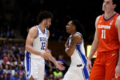 Underdog Promo Code FOXSPORTS Rewards New Users With $75 in Bonuses for Tonight's CBB