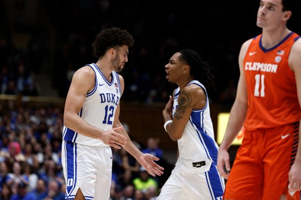 Underdog Promo Code FOXSPORTS Rewards New Users With $75 in Bonuses for Tonight's CBB