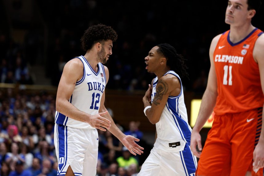 Underdog Promo Code FOXSPORTS Rewards New Users With $75 in Bonuses for Tonight's CBB