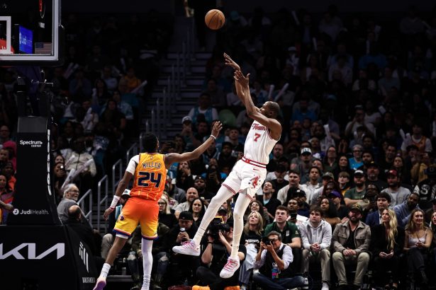 Underdog Promo Code FOXSPORTS Unlocks Play $5, Get $75 for NBA Action Tonight