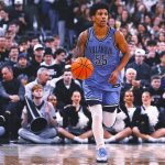 Villanova Outlasts Xavier in Overtime