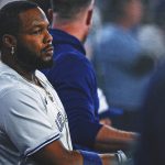 Vladimir Guerrero Jr. Says He’s ‘Turned the Page’ on Blue Jays’ World Series Heartbreak