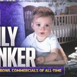 What Are The 10 Best Super Bowl Commercials of All Time?