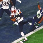 Where All 32 NFL Teams Stood When Seahawks and Patriots Last Met in Super Bowl