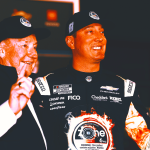 Who's In, Who's Out: Daytona 500 Qualifying, Explained