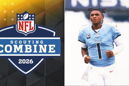 Will Brian Daboll Have the Same Impact on Cam Ward That He Had on Josh Allen?