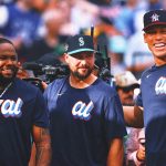 World Baseball Classic: Each MLB Team's List Of Players