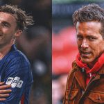 Wrexham Set For Blockbuster FA Cup Tie Against 8-time Champion Chelsea