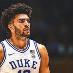 2025-26 College Basketball Odds: Which Squads Will Win Conference Tourneys?