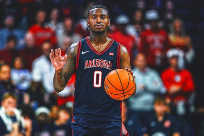 2025-26 March Madness Odds: 3 Underdogs, 1 Huge Favorite to Back on Day 2