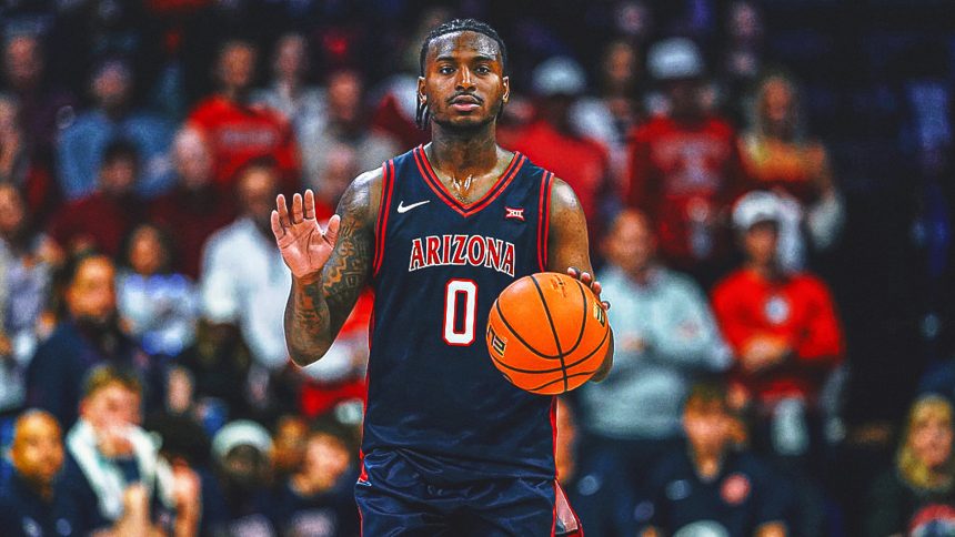 2025-26 March Madness Odds: 3 Underdogs, 1 Huge Favorite to Back on Day 2