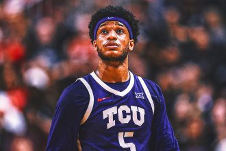 2025-26 March Madness Odds: Back Underdogs TCU, South Florida in First Round