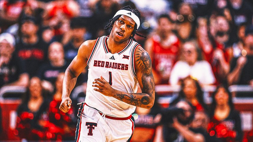 2025-26 March Madness Odds: Best Bets for the Round of 64