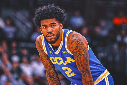 2025-26 March Madness Odds: Men's, Women's Tournament Best Bets