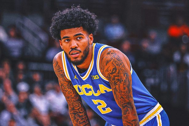 2025-26 March Madness Odds: Men's, Women's Tournament Best Bets