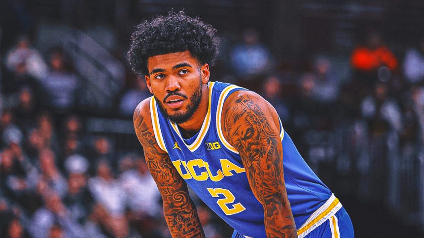 2025-26 March Madness Odds: Men's, Women's Tournament Best Bets