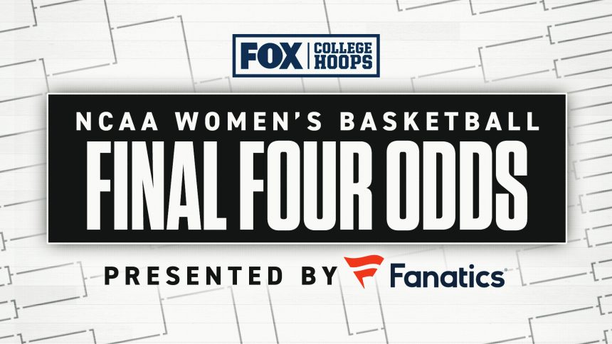 2025-26 Women's Final Four Odds: Spreads, Lines, What to Know About National Semis