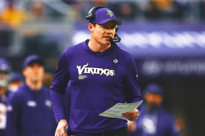 2026-27 NFL Odds: 2 Teams' Win Totals to Wager on Now