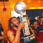 2026 Big East Men's Basketball Tournament: Bracket, Scores, How to Watch