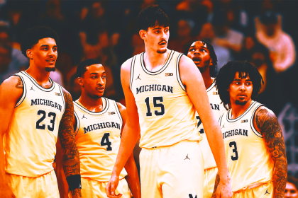 2026 March Madness: 1 Thing To Know About Every Men's NCAA Tournament Team