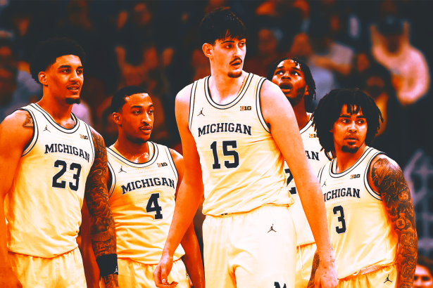 2026 March Madness: 1 Thing To Know About Every Men's NCAA Tournament Team