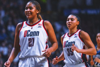 2026 March Madness: 1 Thing To Know About Every Women's NCAA Tournament Team