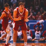 2026 March Madness First Four: Miami (OH), Prairie View A&M Advance