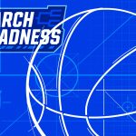 2026 March Madness: What Makes an NCAA Tournament Champion?