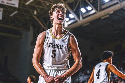 2026 Men's First Four Odds: Spreads, Lines for all 4 Games