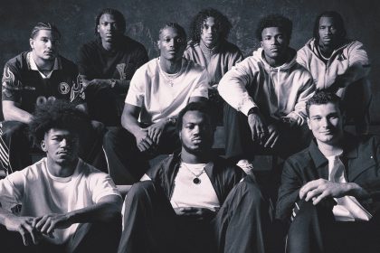 2026 NFL Draft: Inside Adidas Rookie Pro Day with Fernando Mendoza, Other Top Prospects