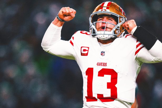 2026 NFL Draft Odds: Which Position Will Be the Next Mr. Irrelevant?