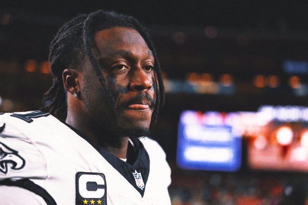 2026 NFL Owners Meeting: 5 Storylines to Watch as Execs, Coaches, GMs Convene