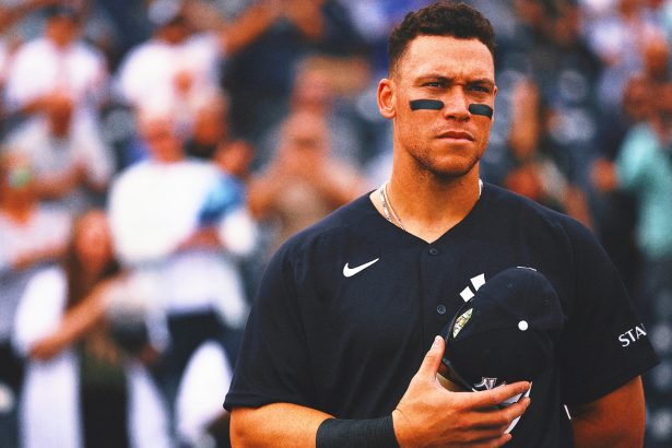 2026 WBC Betting Report: USA, Japan, D.R. Featured in Favorite-Heavy Tourney