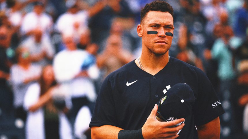 2026 WBC Betting Report: USA, Japan, D.R. Featured in Favorite-Heavy Tourney