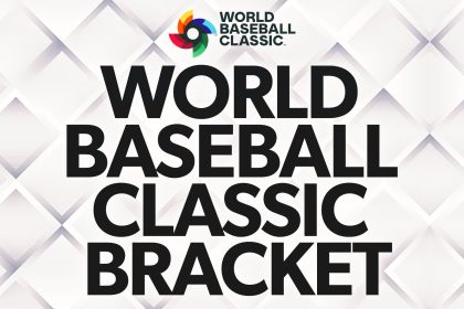 2026 World Baseball Classic Bracket, Schedule, Standings