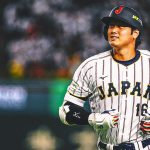 2026 World Baseball Classic MVP Odds: Ohtani Favored; Judge Closing In