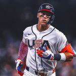 2026 World Baseball Classic Odds: USA Favored Ahead of Clash With D.R.