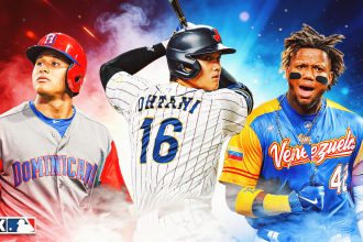 2026 World Baseball Classic Viewing Guide: From Pool Play To A Dream Championship Rematch