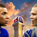 2026 World Cup: 9 Non-USA Group Stage Matches We're Excited For