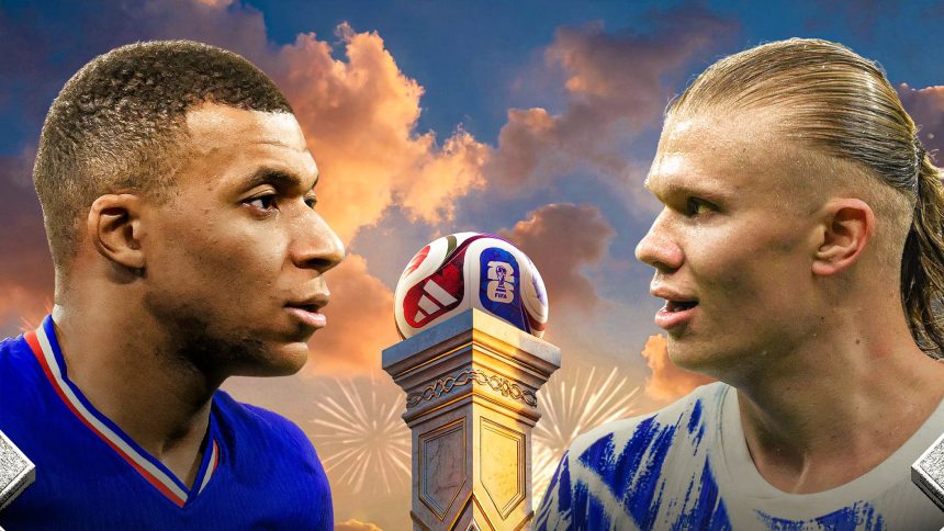 2026 World Cup: 9 Non-USA Group Stage Matches We're Excited For