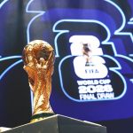 2026 World Cup Schedule: All Games, Dates, Matchups and How To Watch