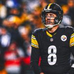 3 Best Team Fits for QB Aaron Rodgers in NFL Free Agency