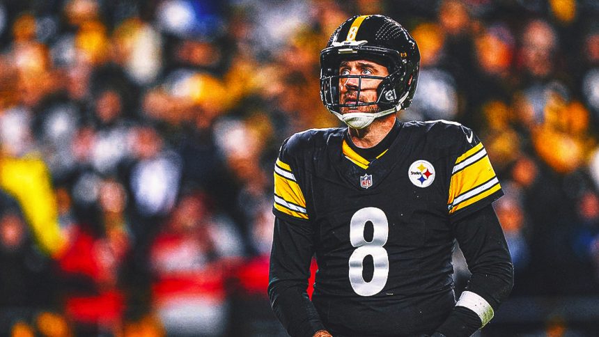 3 Best Team Fits for QB Aaron Rodgers in NFL Free Agency